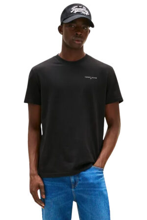 koszulka tommy jeans