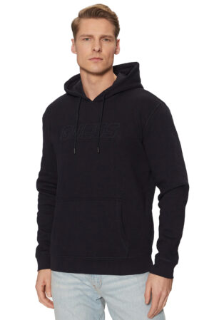 Bluza męska Guess Z4YQ12K9V31 XXL