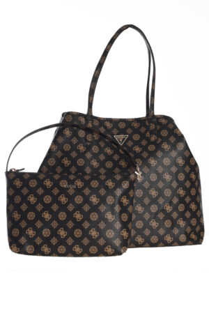 Torebka shopperka Guess HWEPQ9 51429
