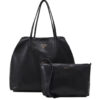 Torebka Shopper 'Victtoria' Guess  HWEVG9 51429