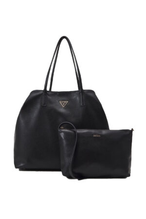 Torebka Shopper 'Victtoria' Guess  HWEVG9 51429