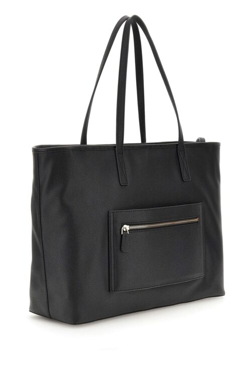 Torebka shopperka Guess HWBG9006240