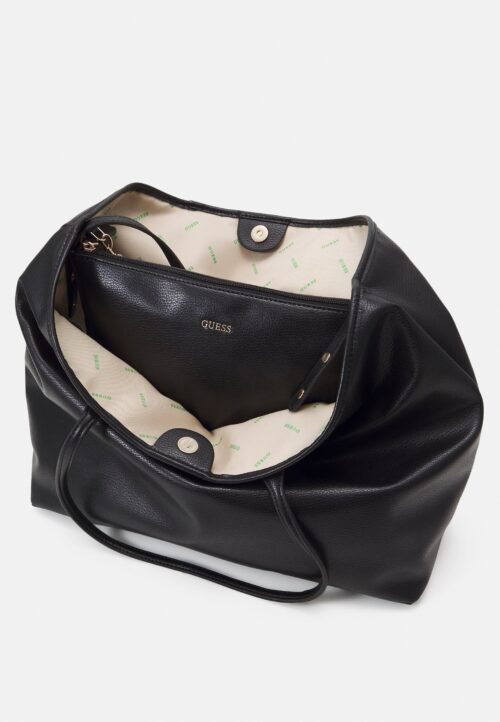 Torebka Shopper 'Victtoria' Guess  HWEVG9 51429