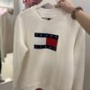 bluza tommy